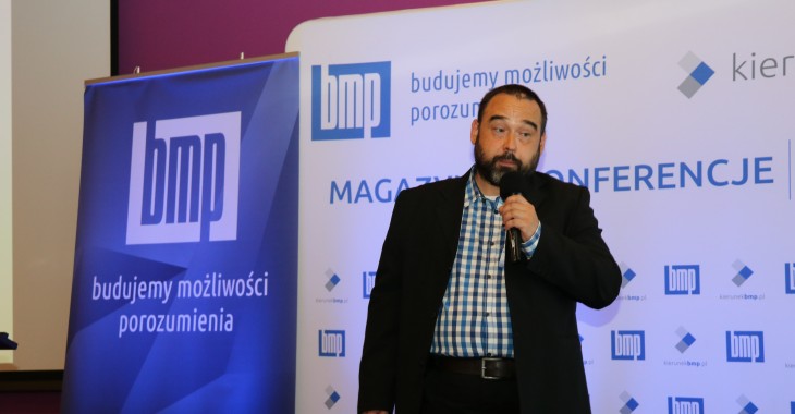 Nowoczesne metody oczyszczania ścieków w praktyce Nowoczesne metody oczyszczania ścieków w praktyce