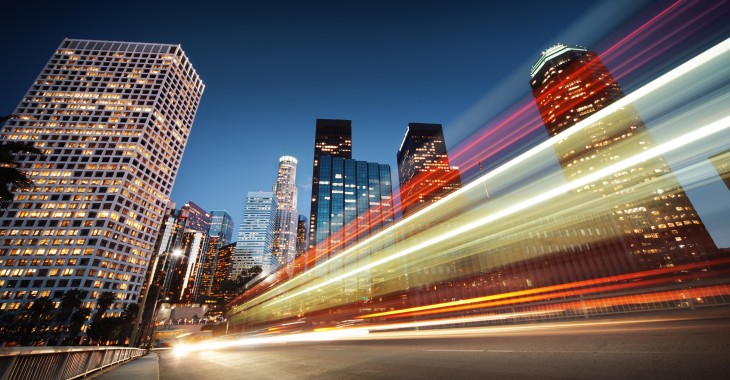 Technologie wodorowe przyszłością dla transportu Technologie wodorowe przyszłością dla transportu