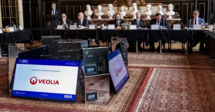 Technologie wodorowe w korelacji z odnawialnymi źródłami energii Technologie wodorowe w korelacji z odnawialnymi źródłami energii
