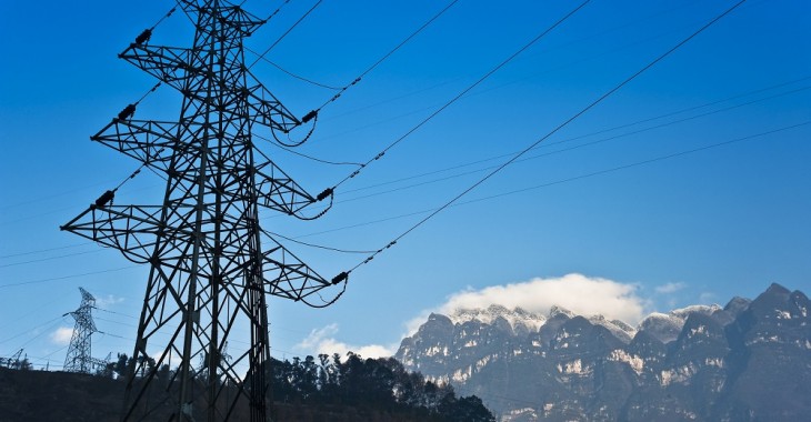 Elektryfikacja transportu, przemysłu i budownictwa może zredukować emisję CO2 o 60% – raport Eaton Elektryfikacja transportu, przemysłu i budownictwa może zredukować emisję CO2 o 60% – raport Eaton