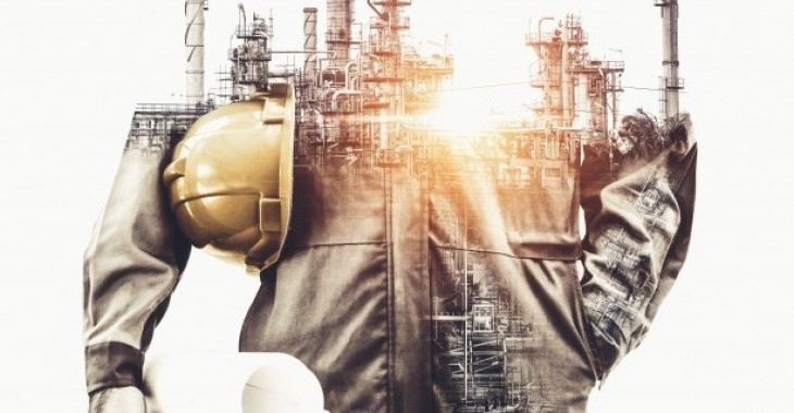 System zarządzania produkcją, czyli sztuka łączenia informacji w spójną całość System zarządzania produkcją, czyli sztuka łączenia informacji w spójną całość