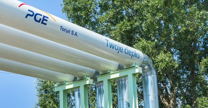 PGE Toruń podczas pandemii kontynuuje wsparcie lokalnych wydarzeń kulturalnych i sportowych aktywności PGE Toruń podczas pandemii kontynuuje wsparcie lokalnych wydarzeń kulturalnych i sportowych aktywności