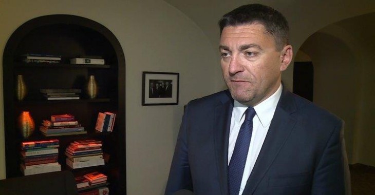 Najtańsze CIEPŁO w Warszawie Najtańsze CIEPŁO w Warszawie