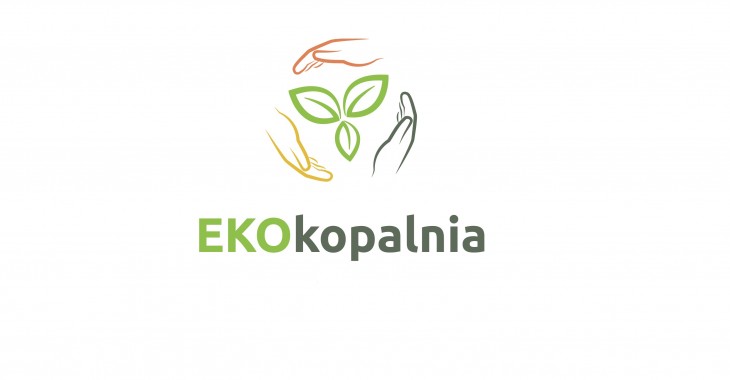 III edycja Konkursu EKOkopalnia rozstrzygnięta! III edycja Konkursu EKOkopalnia rozstrzygnięta!