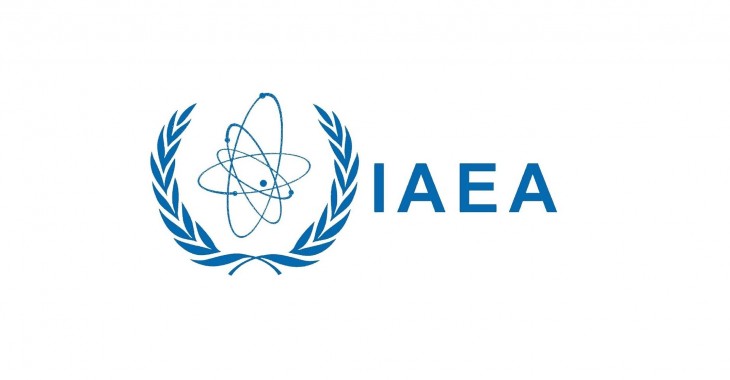 Polska w Radzie Gubernatorów IAEA Polska w Radzie Gubernatorów IAEA