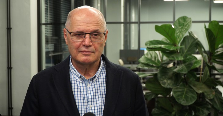 Powstają już budynki produkujące dwa razy więcej energii, niż potrzebują. Nowe technologie pozwolą w pełni wykorzystać potencjał OZE Powstają już budynki produkujące dwa razy więcej energii, niż potrzebują. Nowe technologie pozwolą w pełni wykorzystać potencjał OZE