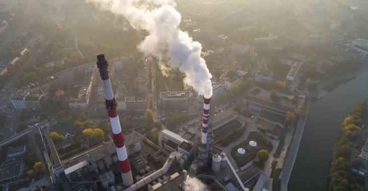Przyszłość kogeneracji gazowej Przyszłość kogeneracji gazowej