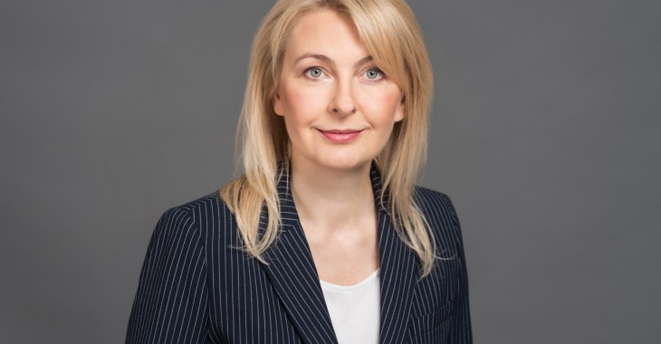 Zielone światło dla rozwoju magazynów energii w Polsce Zielone światło dla rozwoju magazynów energii w Polsce