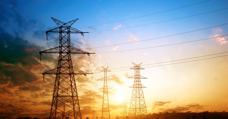 Zielona energia od TAURONA zasili fabrykę giganta Zielona energia od TAURONA zasili fabrykę giganta
