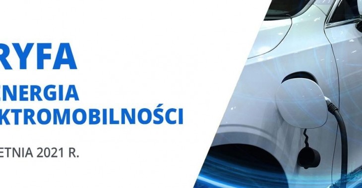 E-taryfy dla stacji ładowania samochodów elektrycznych E-taryfy dla stacji ładowania samochodów elektrycznych