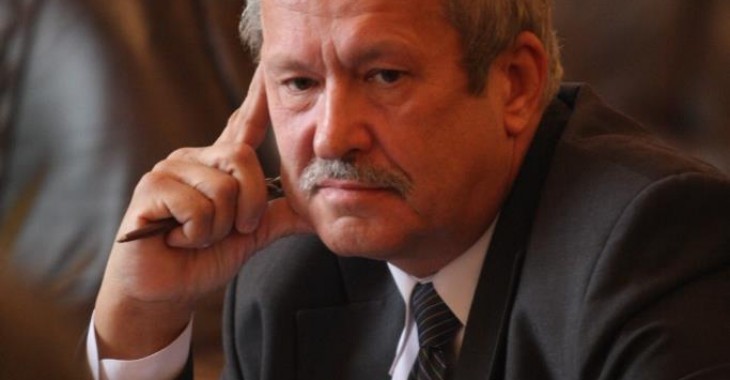 Raport Gospodarczego Gabinetu Cieni BCC Raport Gospodarczego Gabinetu Cieni BCC
