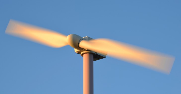 Kto wygra milion złotych? Nabór do „Wielkiego Wyzwania: Energia” zakończony! Kto wygra milion złotych? Nabór do „Wielkiego Wyzwania: Energia” zakończony!