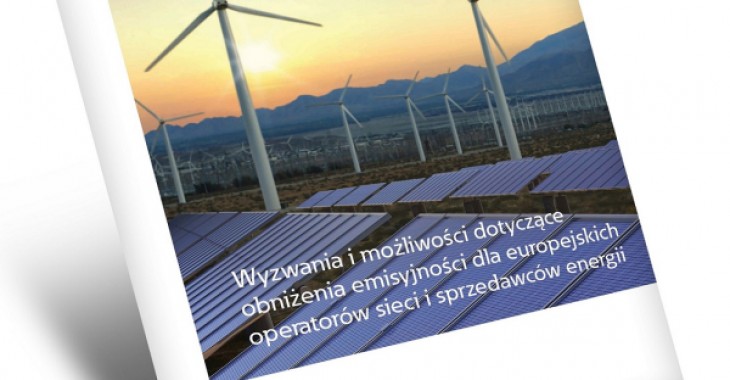 Ekologiczne rozwiązanie dla sieci dystrybucyjnych: rozdzielnica małogabarytowa średniego napięcia Xiria