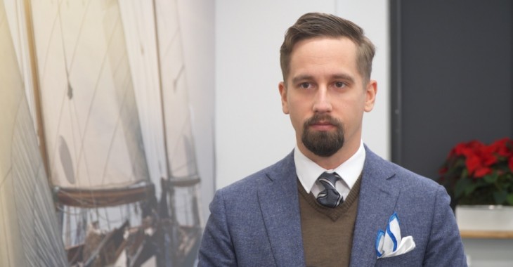 Wzrost cen energii od stycznia przyszłego roku Wzrost cen energii od stycznia przyszłego roku