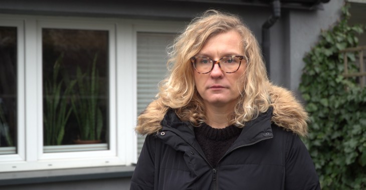 Coraz mniej czasu na walkę ze zmianami klimatu Coraz mniej czasu na walkę ze zmianami klimatu