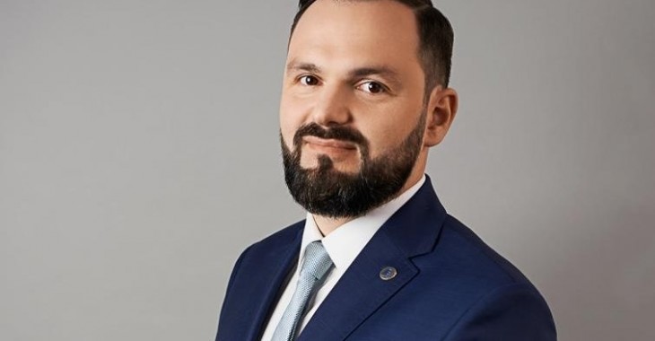 2020 kolejnym rokiem o rekordowych emisjach. Pandemia nie pomogła klimatowi 2020 kolejnym rokiem o rekordowych emisjach. Pandemia nie pomogła klimatowi