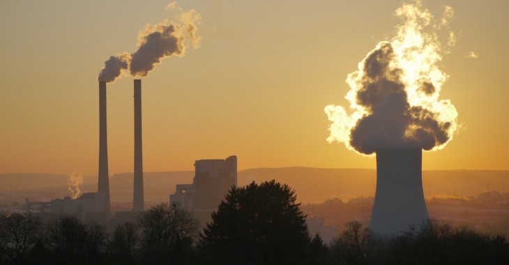 Co z tą energią cieplną? Jak ją zarządzać i jakie będziemy mieć z tego korzyści?