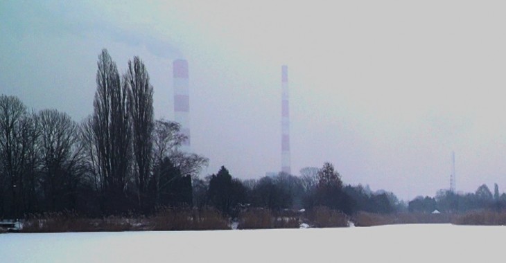 Pandemia wpłynęła na obniżenie poziomu metanu. Utrzymanie trendu po odmrożeniu gospodarki pozwoli na zatrzymanie zmian klimatycznych Pandemia wpłynęła na obniżenie poziomu metanu. Utrzymanie trendu po odmrożeniu gospodarki pozwoli na zatrzymanie zmian klimatycznych