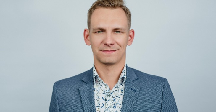 Boom na farmy słoneczne i wiatrowe wciąż przed nami Boom na farmy słoneczne i wiatrowe wciąż przed nami