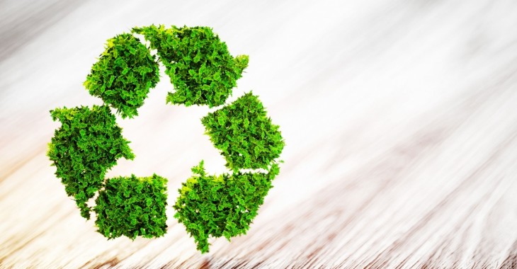 Inwestycja Fortum w Zawierciu odpowiedzią na lokalne wyzwania odpadowe