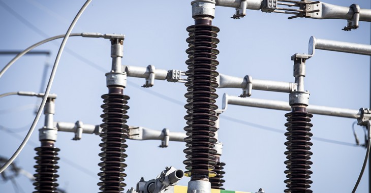680 milionów na energetyczne inwestycje w Małopolsce 680 milionów na energetyczne inwestycje w Małopolsce