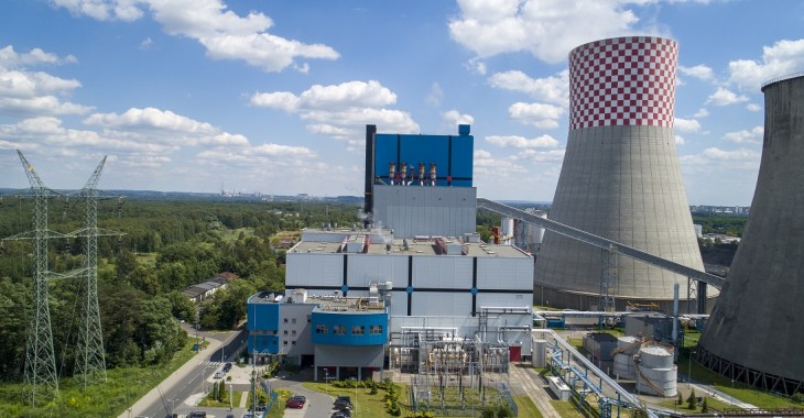 Innowacyjny system przewidzi awarię i utrzyma ciągłość produkcji