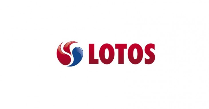 Grupa LOTOS S.A. – partnerem branżowym konferencji Efektywne Zarządzanie Energią w Przemyśle Grupa LOTOS S.A. – partnerem branżowym konferencji Efektywne Zarządzanie Energią w Przemyśle