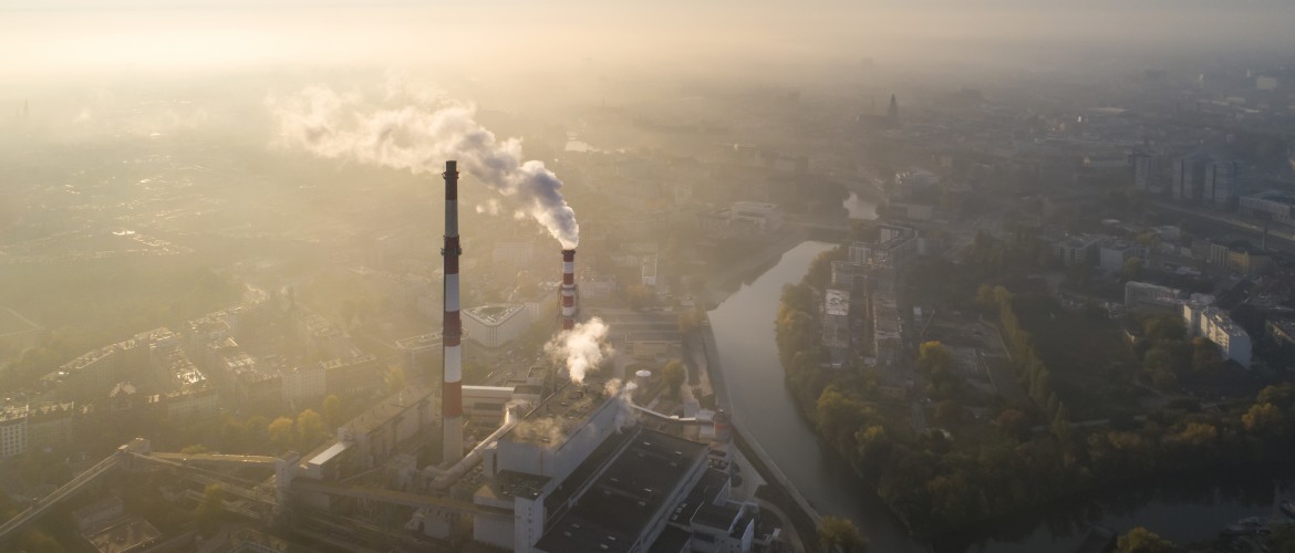 Webinarium BMP: Kogeneracja 2021