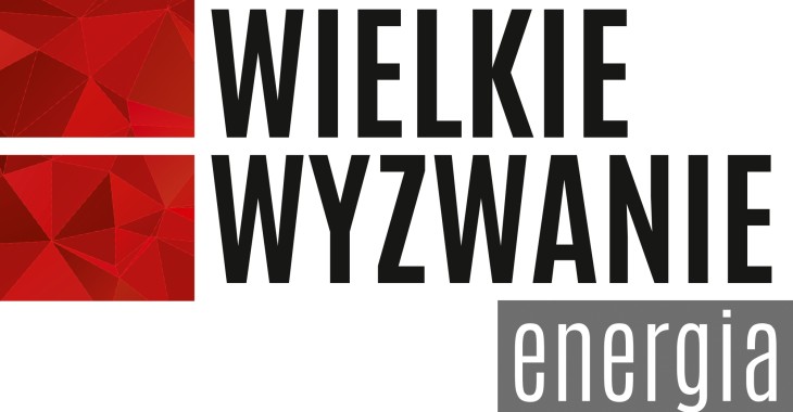 NCBR daje impuls do zmiany reguł gry w polskiej gospodarce NCBR daje impuls do zmiany reguł gry w polskiej gospodarce