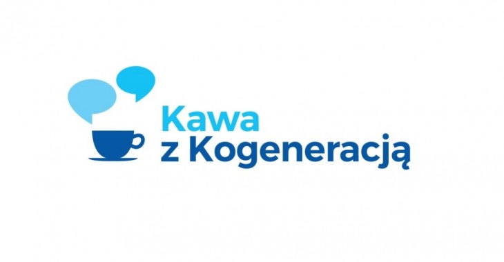 Nowe inwestycje w kogenerację tematem kolejnej „Kawy z Kogeneracją” Nowe inwestycje w kogenerację tematem kolejnej „Kawy z Kogeneracją”