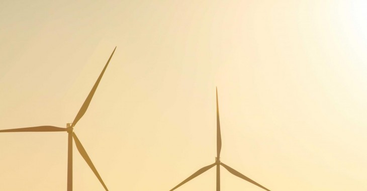 EDPR z nowym PPA dla farmy wiatrowej o mocy 204 MW w USA