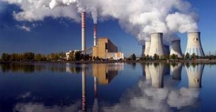 66 mln zł z funduszy norweskich dla PGE GiEK