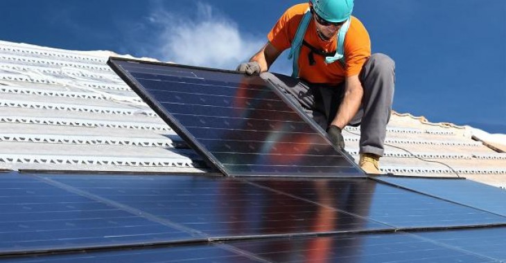 Inwestycje w energetyce prosumenckiej jako alternatywa dla bloków węglowych Inwestycje w energetyce prosumenckiej jako alternatywa dla bloków węglowych