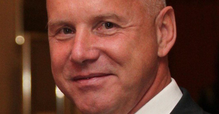 Przebudowa źródeł ciepłowniczych na kogeneracyjne jest szansą Polski