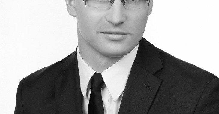 Rygory emisyjne a wykorzystanie węgla