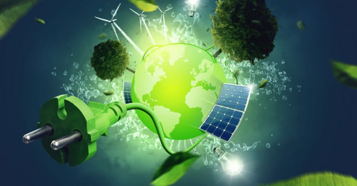 EIT InnoEnergy chce powtórzyć bateryjny sukces na rynku fotowoltaiki EIT InnoEnergy chce powtórzyć bateryjny sukces na rynku fotowoltaiki