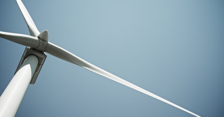 OX2 i DIF Capital Partners zawarły umowę na projekty farm wiatrowych o mocy 63 MW OX2 i DIF Capital Partners zawarły umowę na projekty farm wiatrowych o mocy 63 MW