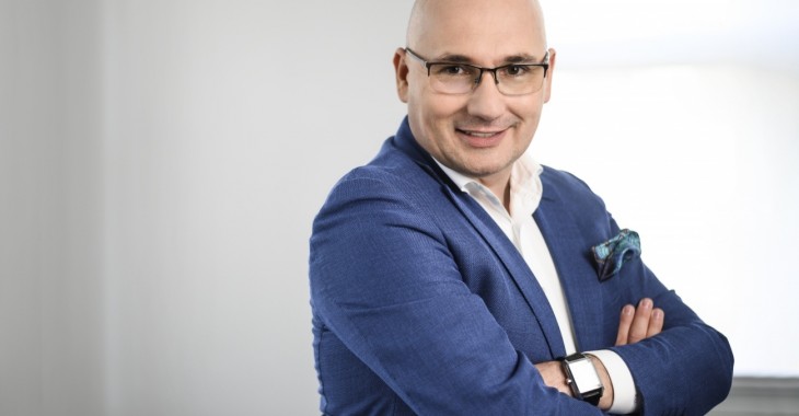 Podatek a ślad węglowy. Czy unijne przepisy są w stanie zahamować emisję CO2? Podatek a ślad węglowy. Czy unijne przepisy są w stanie zahamować emisję CO2?