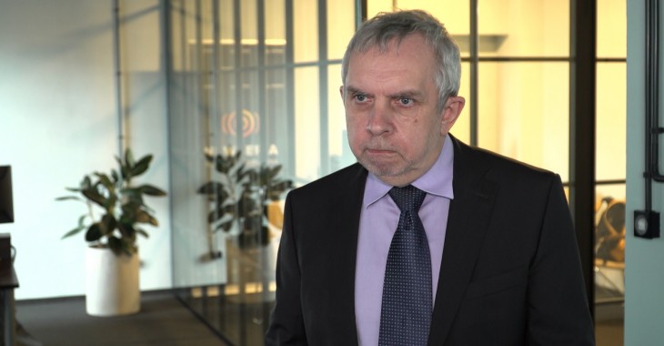 Do 2030 roku energię w Polsce będzie produkować milion prosumentów Do 2030 roku energię w Polsce będzie produkować milion prosumentów