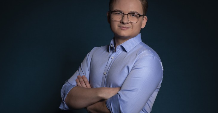 Cele Polski w obszarze offshore. Jak morską energetykę wiatrową widzą autorzy Krajowego Planu Odbudowy? Cele Polski w obszarze offshore. Jak morską energetykę wiatrową widzą autorzy Krajowego Planu Odbudowy?