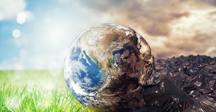 Jaki będziemy mieć klimat? … czyli pierwszy Polski Multimedialny Raport Klimatyczny Jaki będziemy mieć klimat? … czyli pierwszy Polski Multimedialny Raport Klimatyczny