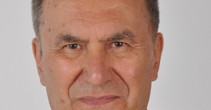 Infrastruktura krytyczna wobec cyber-zagrożeń Infrastruktura krytyczna wobec cyber-zagrożeń
