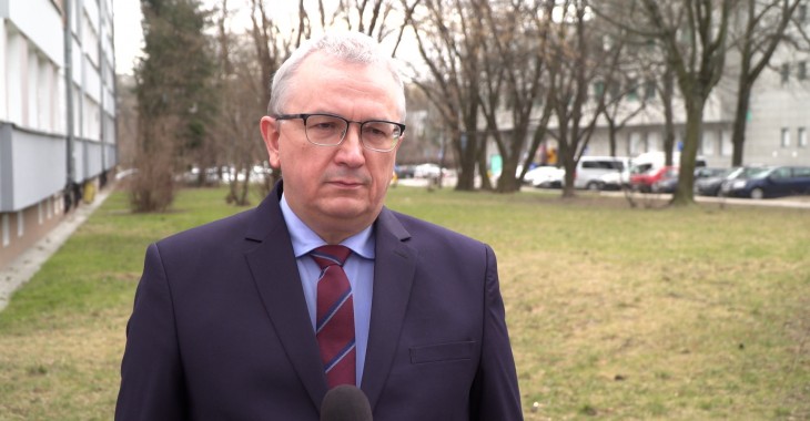Newsy Nowoczesna instalacja w Bełchatowie przekształci odpady komunalne w energię i ciepło dla mieszkańców. Będzie gotowa w 2024 roku