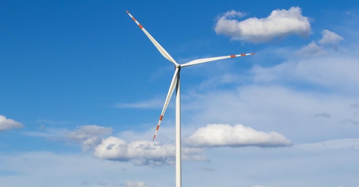 Aukcje na sprzedaż energii elektrycznej z OZE w pierwszym półroczu 2021 Aukcje na sprzedaż energii elektrycznej z OZE w pierwszym półroczu 2021