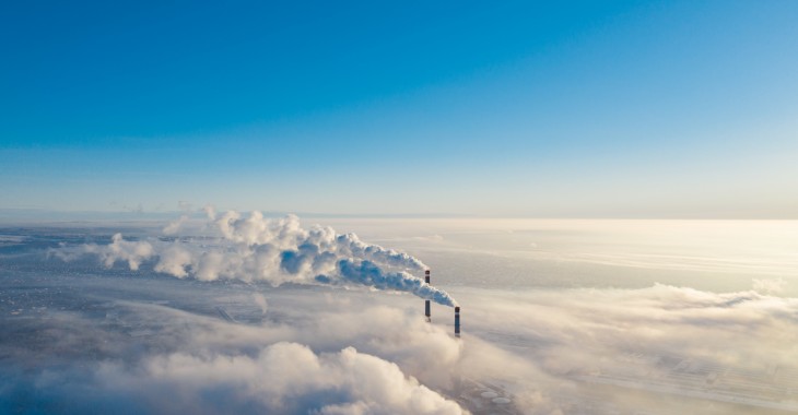PGE Energia Ciepła Oddział Elektrociepłownia w Zgierzu z decyzją o uzyskaniu warunków przyłączeniowych PGE Energia Ciepła Oddział Elektrociepłownia w Zgierzu z decyzją o uzyskaniu warunków przyłączeniowych
