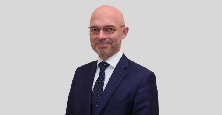 Wchodzi w życie rozporządzenie zwiększające bezpieczeństwo dostaw gazu do odbiorców