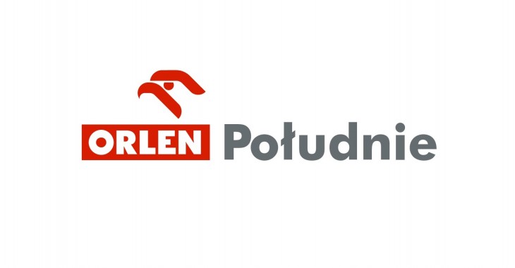 ORLEN Południe partnerem webinarium "Biogaz w energetyce"