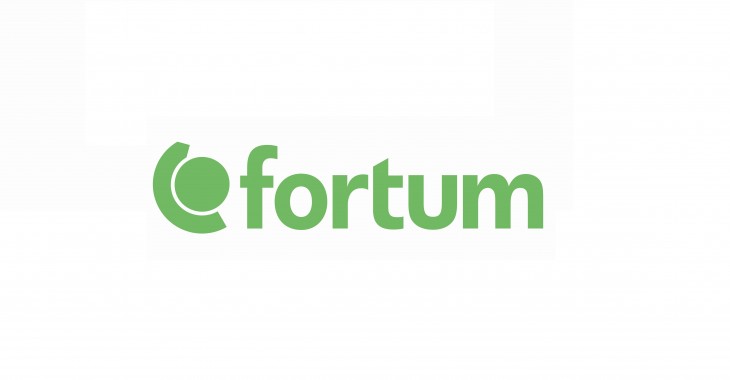 Fortum partnerem branżowym