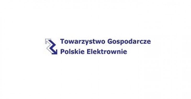TGPE objęło konferencję patronatem merytorycznym TGPE objęło konferencję patronatem merytorycznym