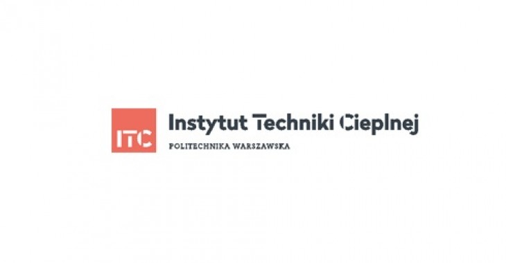 ITC PW patronem naukowym wydarzenia